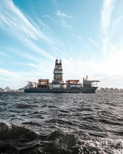 Produced Water Treatment and Disposal Services