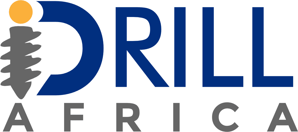 Idrill